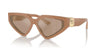 Dolce & Gabbana DG 4469 Occhiali da sole 32925A