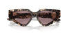 Dolce & Gabbana DG 4469 Occhiali da sole 34387N