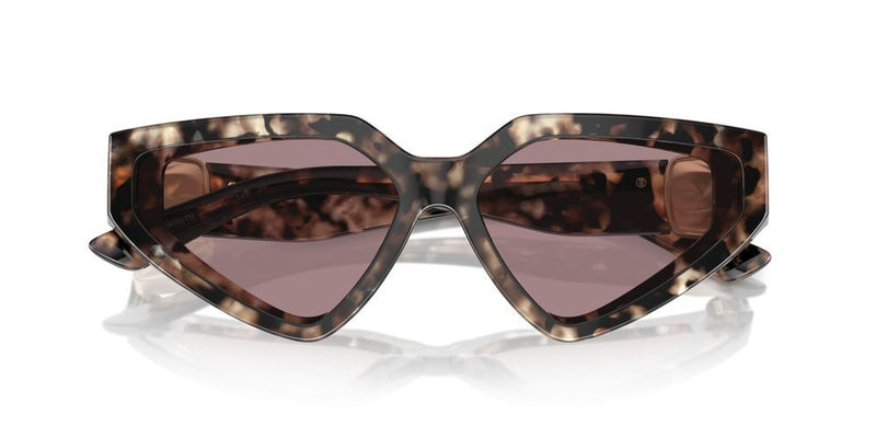 Dolce & Gabbana DG 4469 Occhiali da sole 34387N