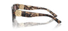 Dolce & Gabbana DG 4469 Occhiali da sole 34387N
