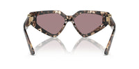 Dolce & Gabbana DG 4469 Occhiali da sole 34387N