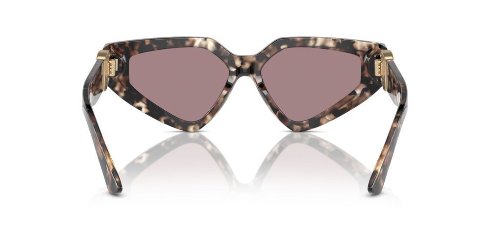 Dolce & Gabbana DG 4469 Occhiali da sole 34387N
