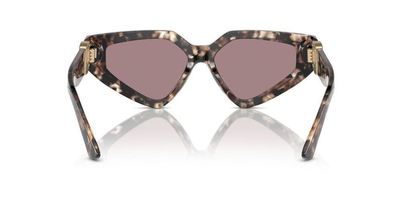 Dolce & Gabbana DG 4469 Occhiali da sole 34387N