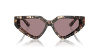 Dolce & Gabbana DG 4469 Occhiali da sole 34387N