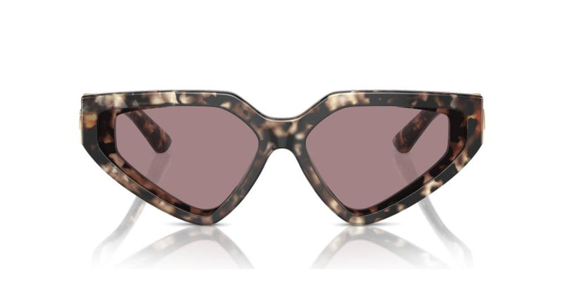 Dolce & Gabbana DG 4469 Occhiali da sole 34387N