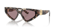 Dolce & Gabbana DG 4469 Occhiali da sole 34387N