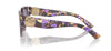 Dolce & Gabbana DG 4469 Occhiali da sole 3439/1