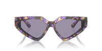 Dolce & Gabbana DG 4469 Occhiali da sole 3439/1
