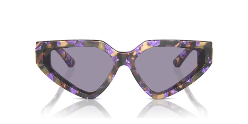 Dolce & Gabbana DG 4469 Occhiali da sole 3439/1