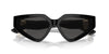 Dolce & Gabbana DG 4469 Occhiali da sole 501/87