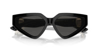 Dolce & Gabbana DG 4469 Occhiali da sole 501/87