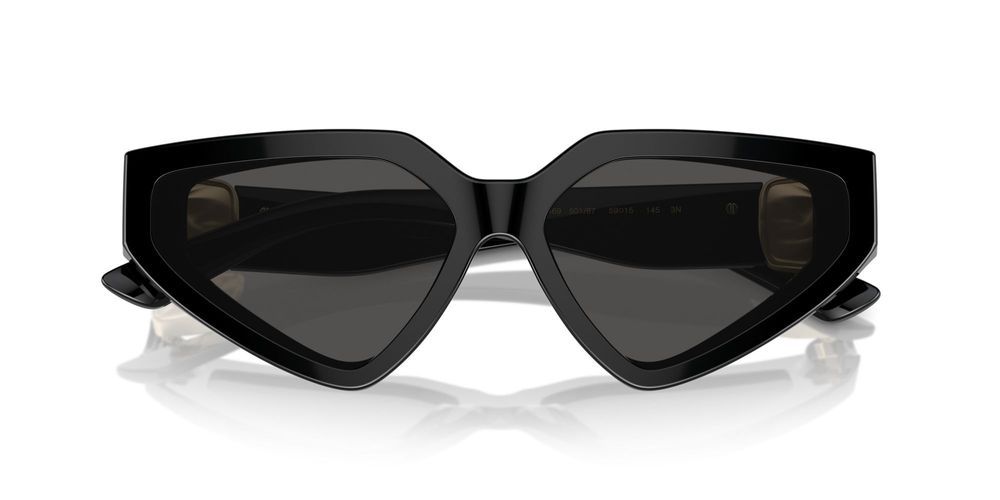 Dolce & Gabbana DG 4469 Occhiali da sole 501/87