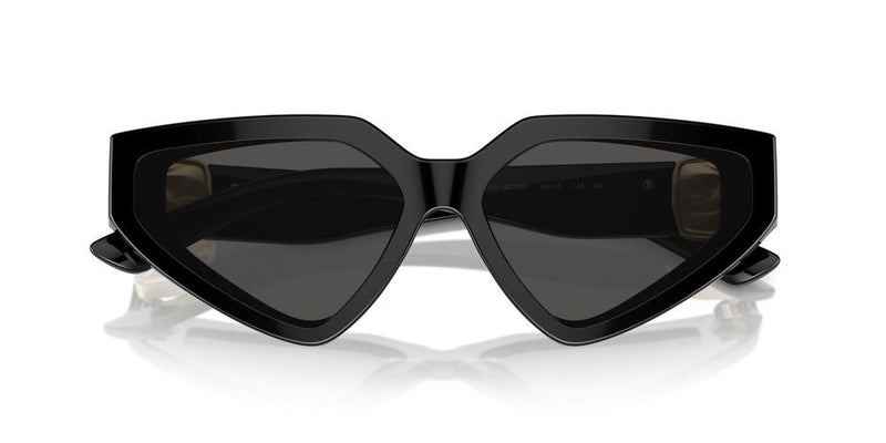 Dolce & Gabbana DG 4469 Occhiali da sole 501/87