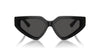 Dolce & Gabbana DG 4469 Occhiali da sole 501/87