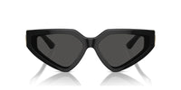 Dolce & Gabbana DG 4469 Occhiali da sole 501/87