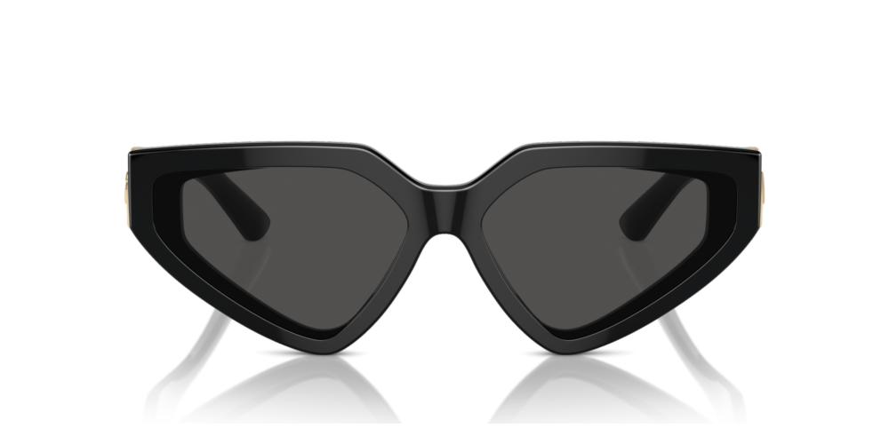 Dolce & Gabbana DG 4469 Occhiali da sole 501/87