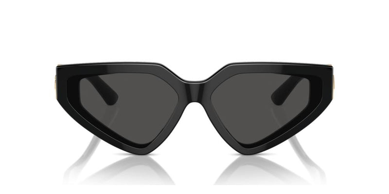 Dolce & Gabbana DG 4469 Occhiali da sole 501/87