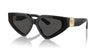 Dolce & Gabbana DG 4469 Occhiali da sole 501/87