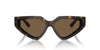 Dolce & Gabbana DG 4469 Occhiali da sole 502/73