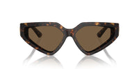 Dolce & Gabbana DG 4469 Occhiali da sole 502/73