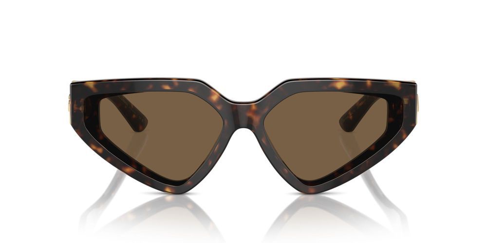 Dolce & Gabbana DG 4469 Occhiali da sole 502/73