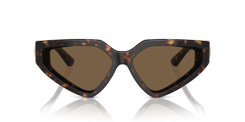 Dolce & Gabbana DG 4469 Occhiali da sole 502/73