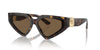 Dolce & Gabbana DG 4469 Occhiali da sole 502/73