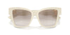 Dolce & Gabbana DG 4470 Occhiali da sole 331294