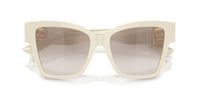 Dolce & Gabbana DG 4470 Occhiali da sole 331294