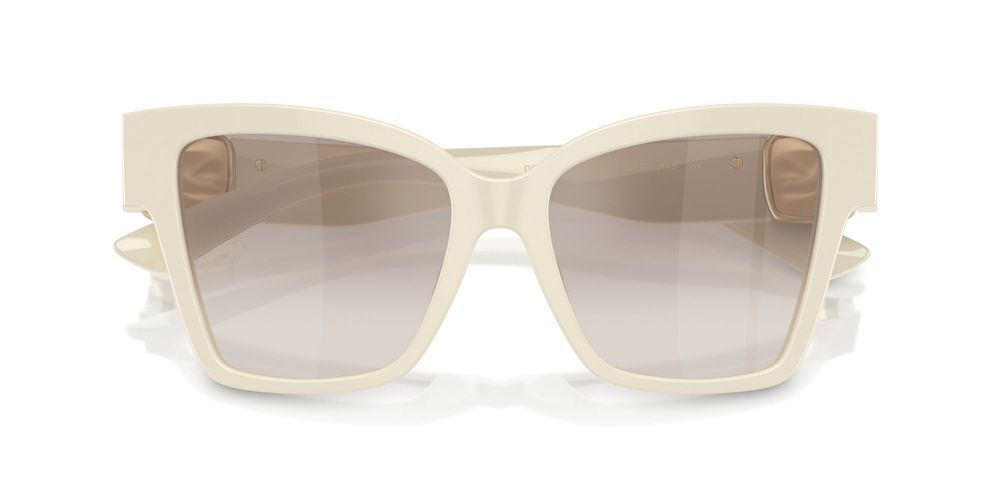 Dolce & Gabbana DG 4470 Occhiali da sole 331294