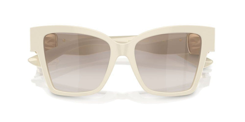 Dolce & Gabbana DG 4470 Occhiali da sole 331294