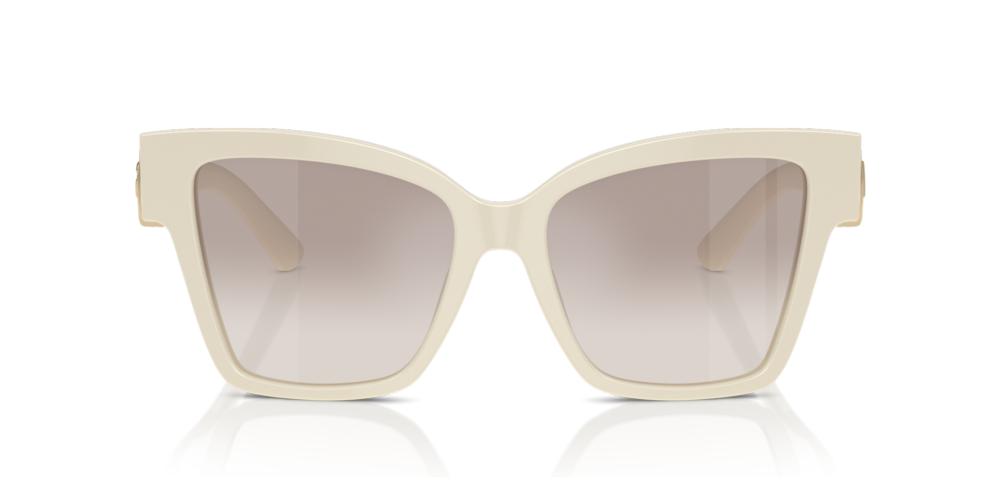 Dolce & Gabbana DG 4470 Occhiali da sole 331294