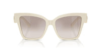 Dolce & Gabbana DG 4470 Occhiali da sole 331294