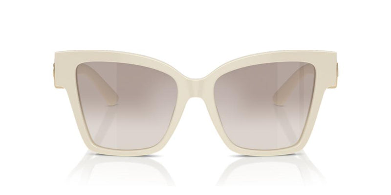 Dolce & Gabbana DG 4470 Occhiali da sole 331294