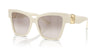 Dolce & Gabbana DG 4470 Occhiali da sole 331294