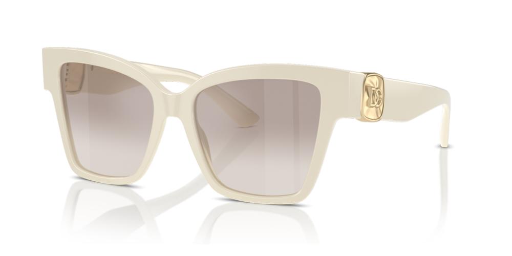 Dolce & Gabbana DG 4470 Occhiali da sole 331294