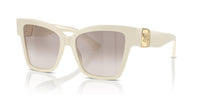 Dolce & Gabbana DG 4470 Occhiali da sole 331294