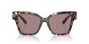 Dolce & Gabbana DG 4470 Occhiali da sole 3438/7N