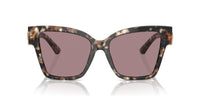 Dolce & Gabbana DG 4470 Occhiali da sole 3438/7N