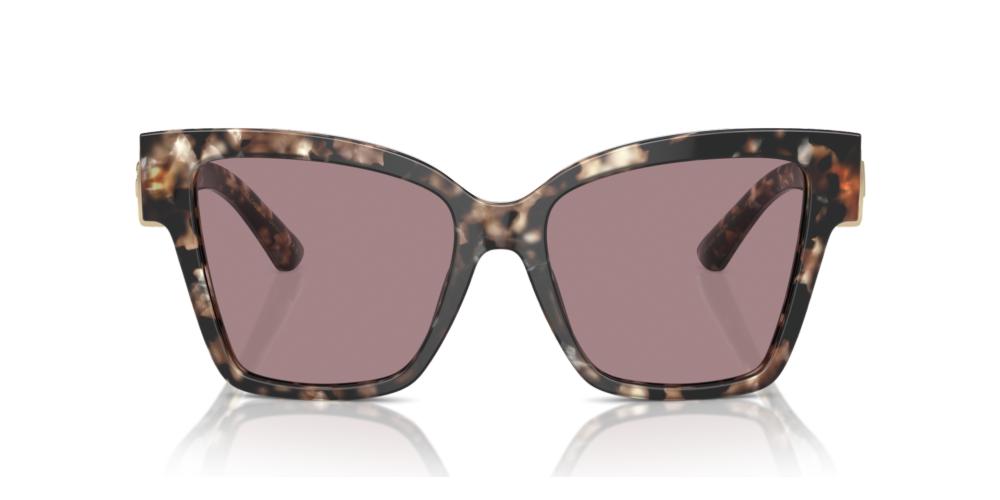 Dolce & Gabbana DG 4470 Occhiali da sole 3438/7N