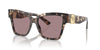 Dolce & Gabbana DG 4470 Occhiali da sole 3438/7N