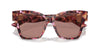 Dolce & Gabbana DG 4470 Occhiali da sole 344073