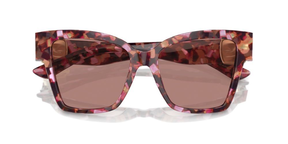 Dolce & Gabbana DG 4470 Occhiali da sole 344073