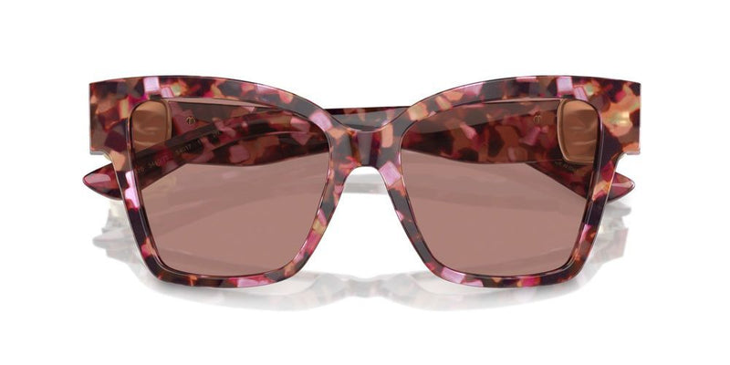 Dolce & Gabbana DG 4470 Occhiali da sole 344073