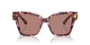 Dolce & Gabbana DG 4470 Occhiali da sole 344073