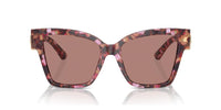 Dolce & Gabbana DG 4470 Occhiali da sole 344073