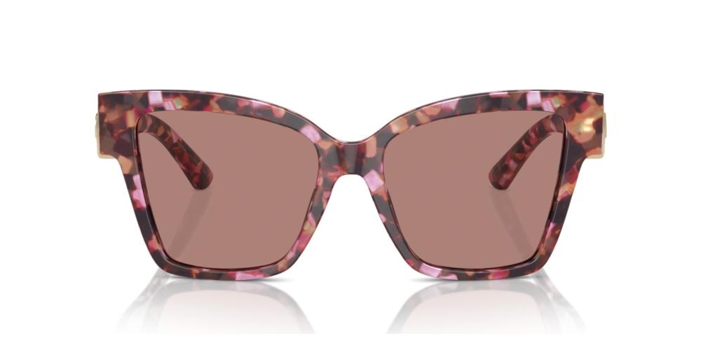 Dolce & Gabbana DG 4470 Occhiali da sole 344073