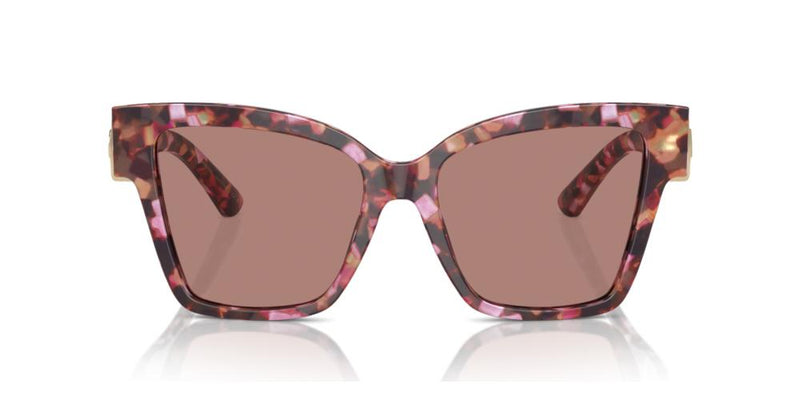 Dolce & Gabbana DG 4470 Occhiali da sole 344073