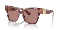 Dolce & Gabbana DG 4470 Occhiali da sole 344073