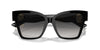 Dolce & Gabbana DG 4470 Occhiali da sole 501/8G